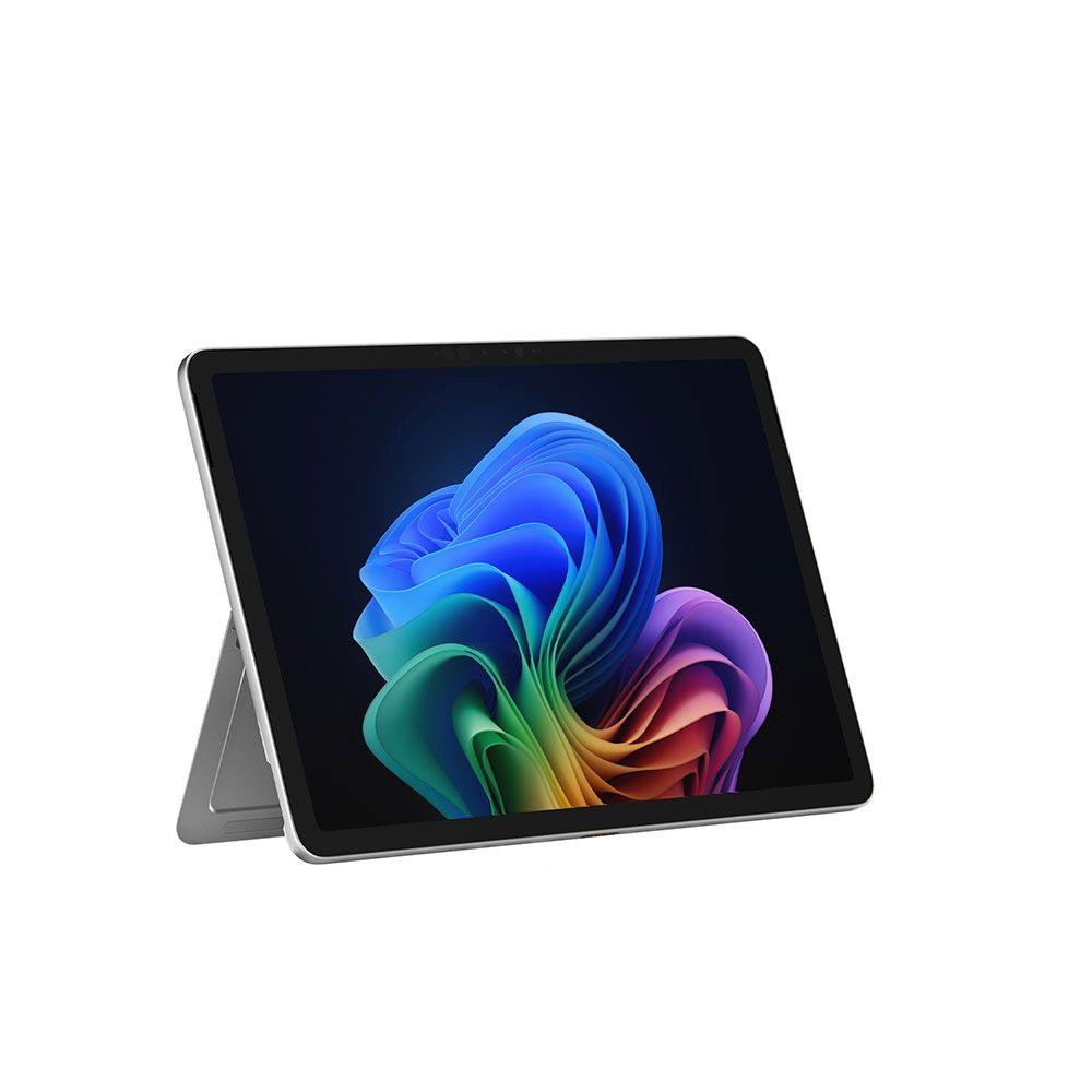 【美品】Microsoft surface Pro6 ＊箱付き Microsoft Surface Pro 〈超美品〉Surface Pro6 美品 Surface pro6 8G
