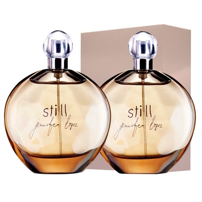 Bottega Veneta Illusione Bois Nu 幻境之木男性淡香水EDT 50ml