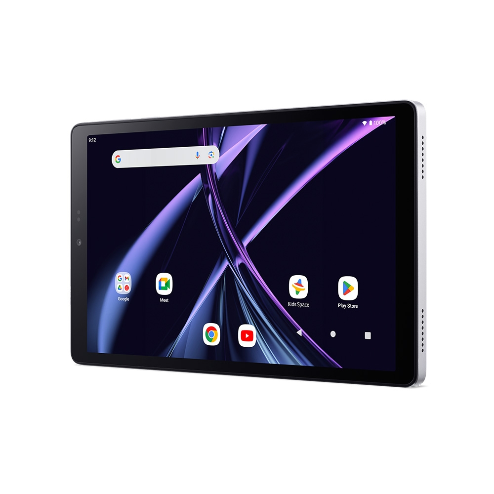 Acer Iconia Tab A8 8.7吋WiFi 4G/64G 平板電腦| 其他品牌平板| Yahoo