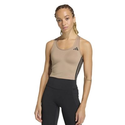 ADIDAS DLY BRA TANK 3S 女 運動內衣 KQ5247