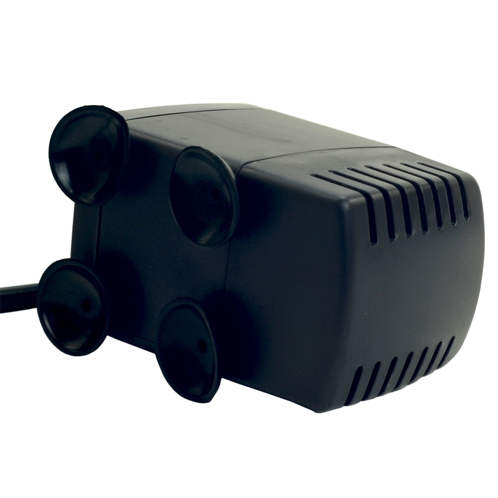 ViaAqua》小型缸適用高效能低噪音設計沉水馬達-360 | 水族用品| Yahoo購物中心