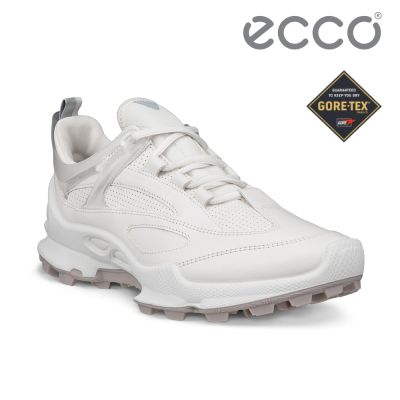 蹤跡健步山系防水運動休閒鞋