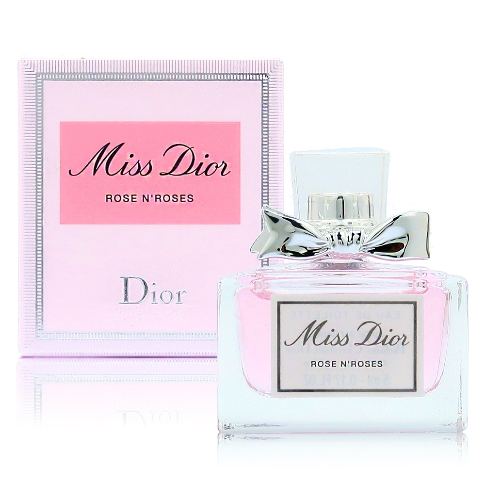 Dior 香水 5ml 迪奥(Dior)200-300元香水香水报价_香水价格-苏宁易购