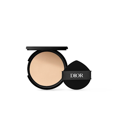 Dior迪奧 Dior 迪奧 超完美晶透光氣墊粉蕊 #00N 12g