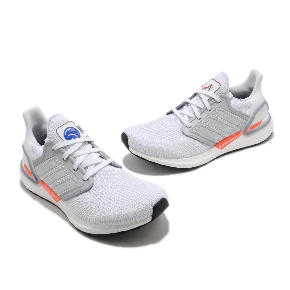 Adidas Ultraboost 20 Fx7992 Adidas Adidas Shoes Adidas Ultraboost