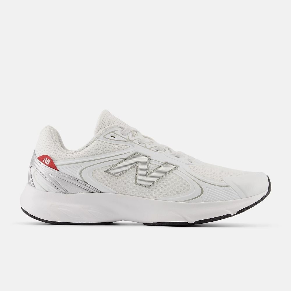 【NEW BALANCE 品牌週限定】NB 慢跑鞋 男鞋 女鞋 運動鞋  多款任選 (D款)