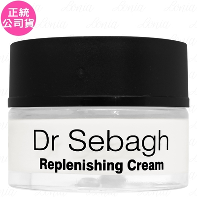 Dr Sebagh 賽貝格 Dr Sebagh 賽貝格 類荷爾蒙乳液(50ml)(公司貨)