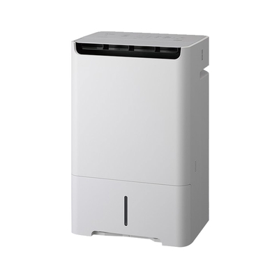 Mitsubishi三菱 三菱20公升除濕機MJ-EHV200JW-TW