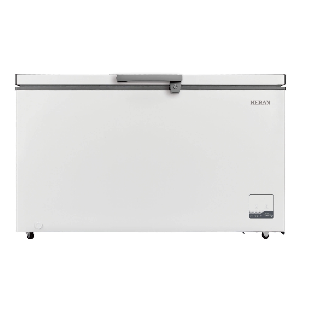 Heran 禾聯 HFZ-40L2V