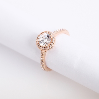 SWAROVSKI Constella 個性戒指 5639404