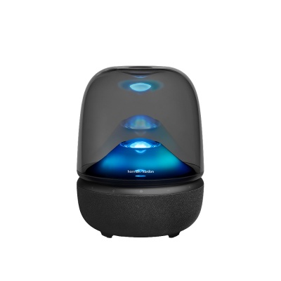 Harman Kardon 哈曼卡頓 AURA STUDIO 5 無線藍牙喇叭
