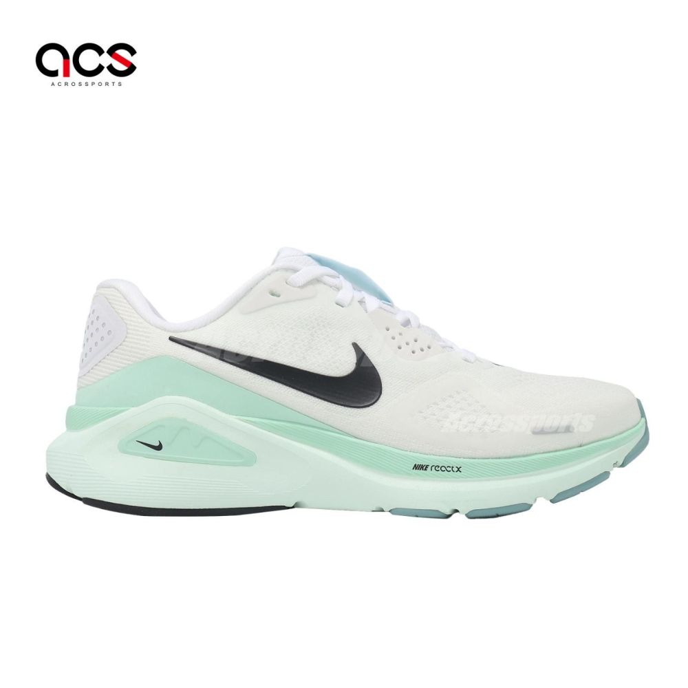 Air Max Zapatillas Nike Baratas De Hombre Mejores Zapatillas Nike Blancas Zapatillas Blancas Baratas Hombre Nike  Blancas Zapatillas Urbanas Hombre Nike Air Max