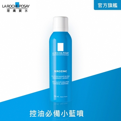 2f70da7007 sp 18942085