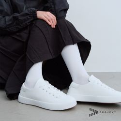 PROJEXT 夜間 限時95折