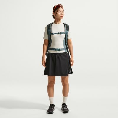 NIKE AS W ACG HIGH STAKES SKORT 女 褲裙 IM4297010