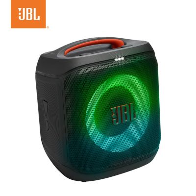 【JBL】Partybox Encore Essential 2 攜式派對藍芽喇叭