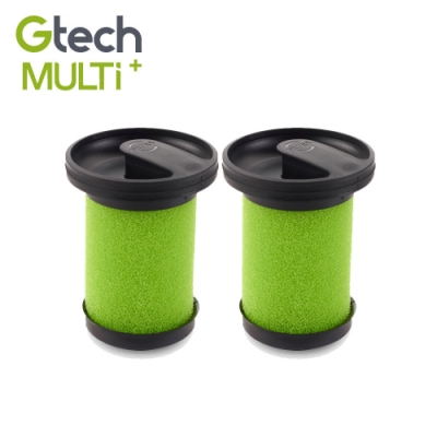 Gtech Multi Plus Gtech Multi Plus 無線除蟎吸塵器,型號 ATF012 / MK2,手持式設計,採用集塵筒方式,綠色系顏色,輕巧無線操作,專為除蟎除塵而生。1年保固,產地中國,讓家居清潔更簡單高效。