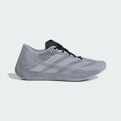ADIDAS CLIMACOOL LACED 男女 跑步鞋-JQ6647