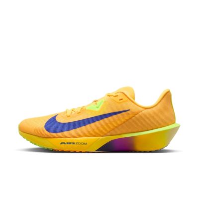 NIKE AIR ZOOM RIVAL FLY 4 男 跑步鞋 FV6040801