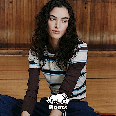ROOTS 最終波4折起 滿件最高享78折