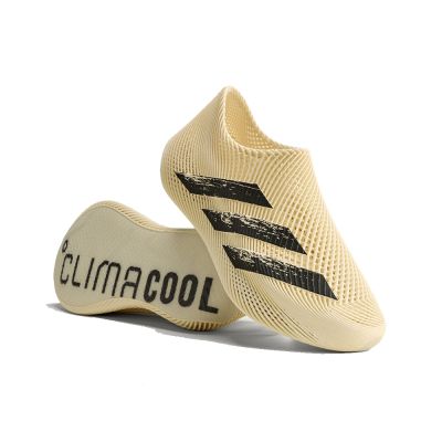 【Adidas 愛迪達】 CLIMACOOL 休閒鞋 運動鞋 男 - KI5233