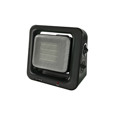 XINTROM PTC兩用二合一電暖器 AMG-5600