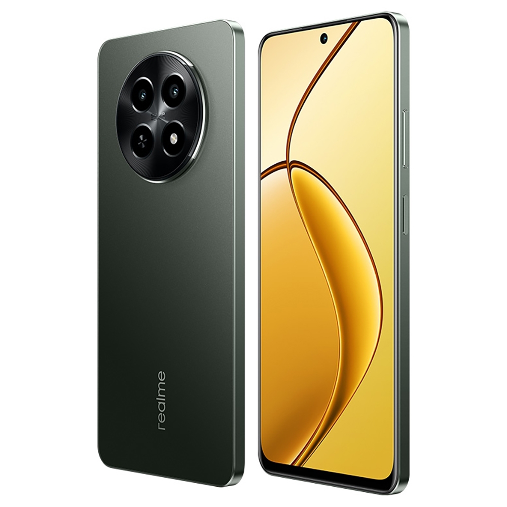 福利品】realme 12x 5G (8GB/256GB) 6.67吋智慧手機| 福利品| Yahoo
