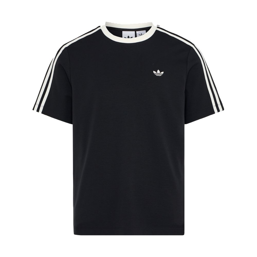 【Adidas 愛迪達】MICKEY JERSEY 米奇 唐老鴨 可口可樂 圓領短袖T恤 男女 A-KU3104 B-KU3106 C-KX7991 精選四款 (C 男款-KX7991)