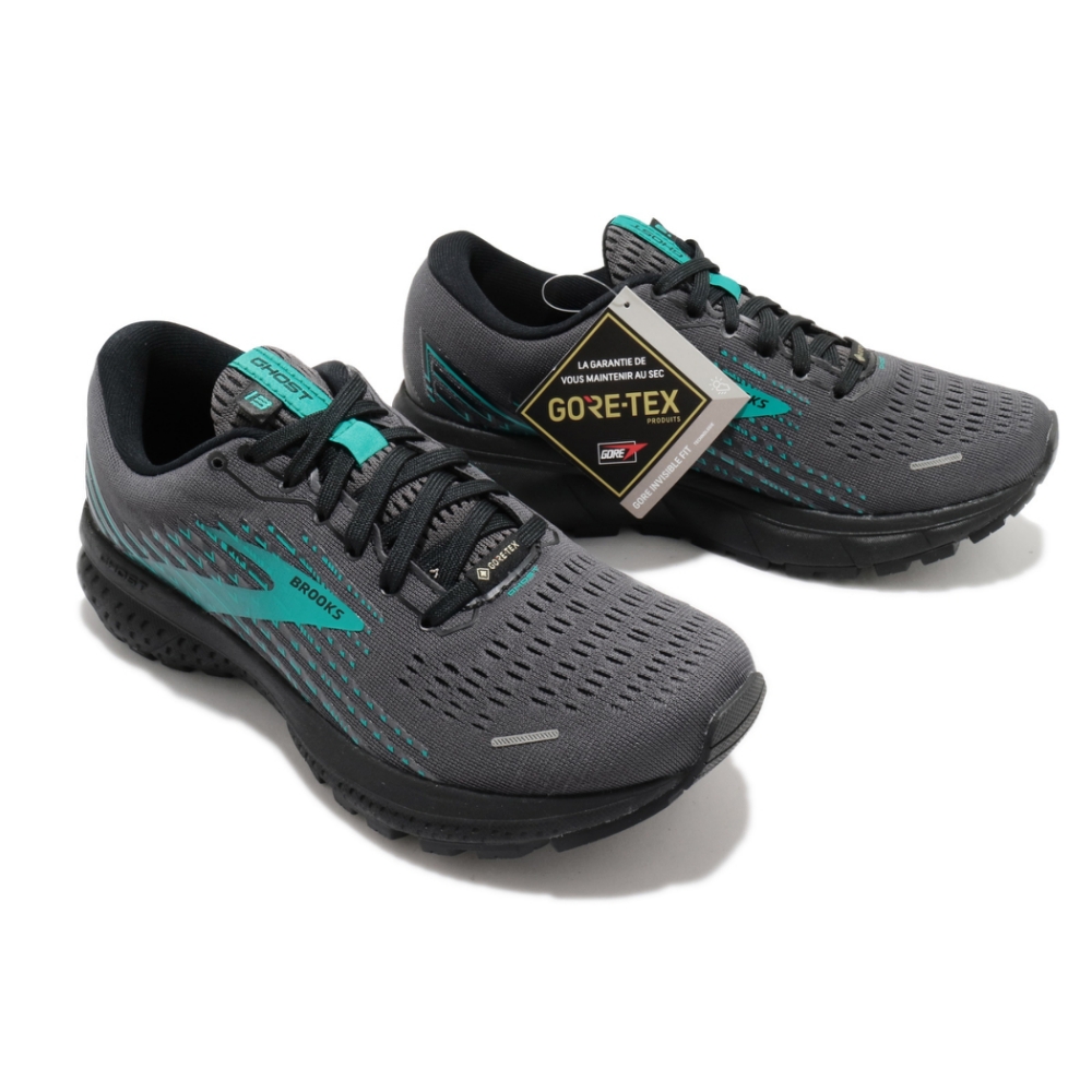 Brooks Sneakers Brooks Women Ghost 13 Brooks 慢跑鞋Ghost 13