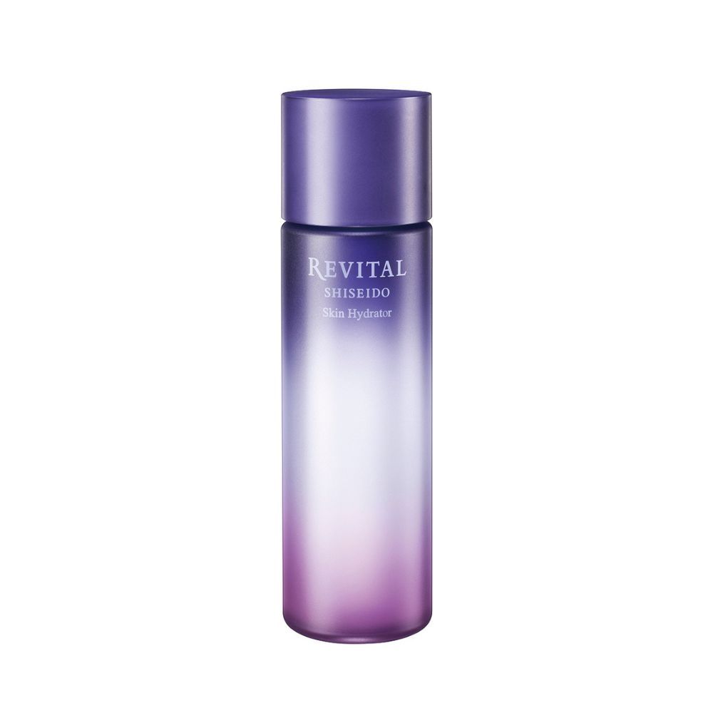 REVITAL 莉薇特麗 多胺無痕保濕露 150mL 台灣專櫃公司貨 醫美級 電波水