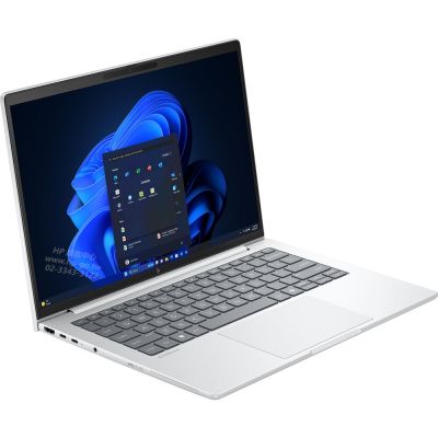 HP 惠普EliteBook 635 Aero G11商用筆電(R5-8640U/16G/512G SSD/13.3