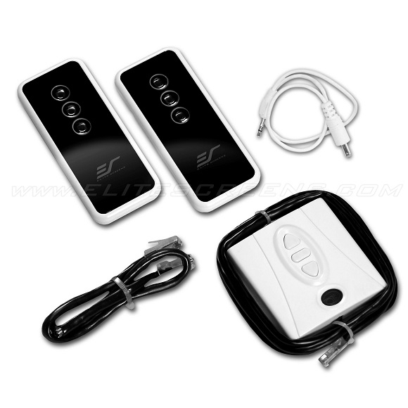 ELITE SCREENS億立銀幕 SK110XHW-E24 - 詳情2