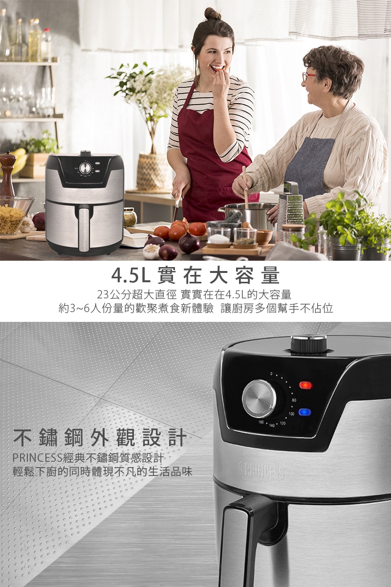 圖片介紹 圖片介紹