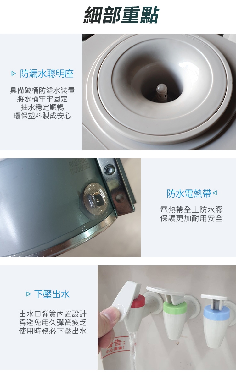 WIDE VIEW FL-0103C - 詳情2