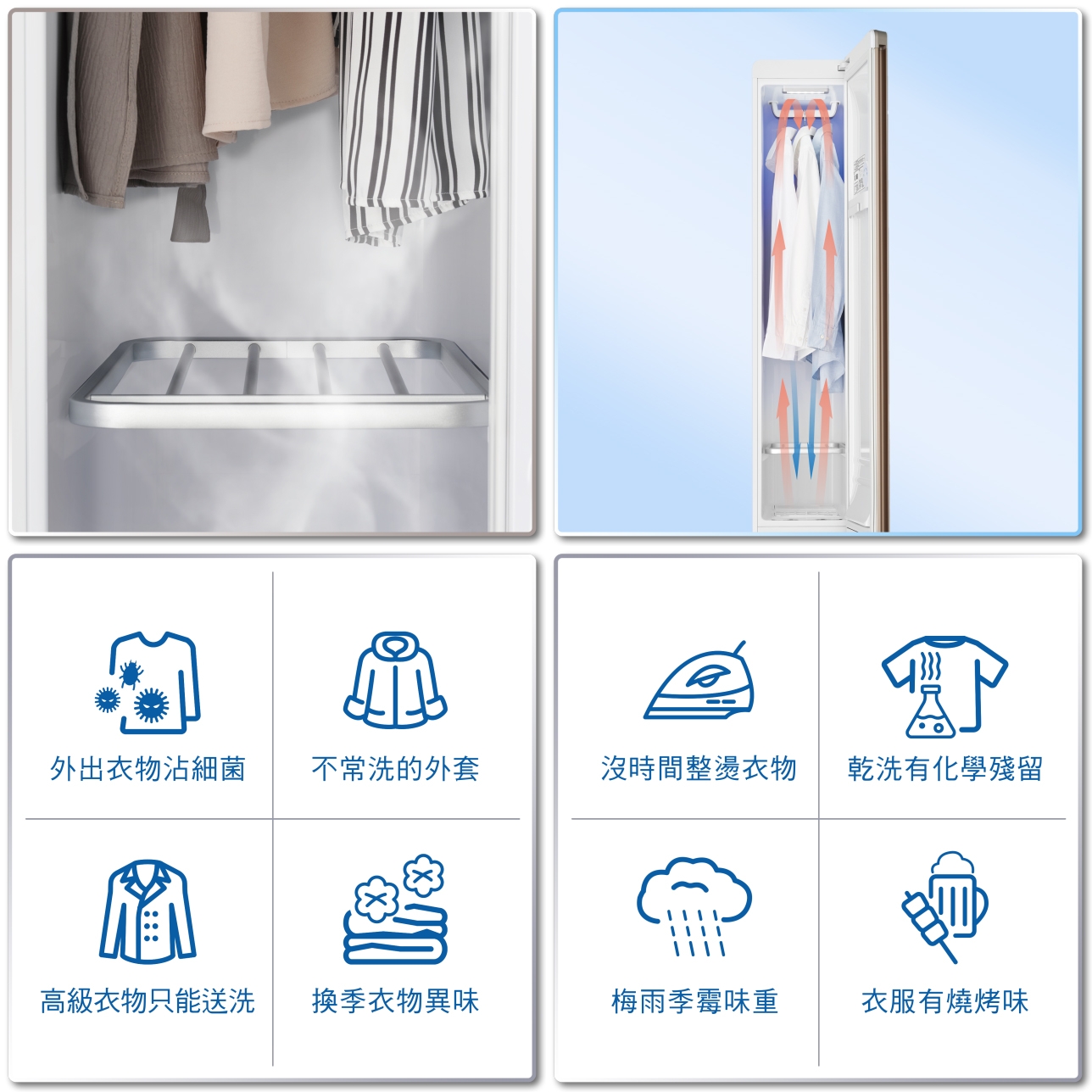 Panasonic國際牌 N-RGB1R - 詳情2