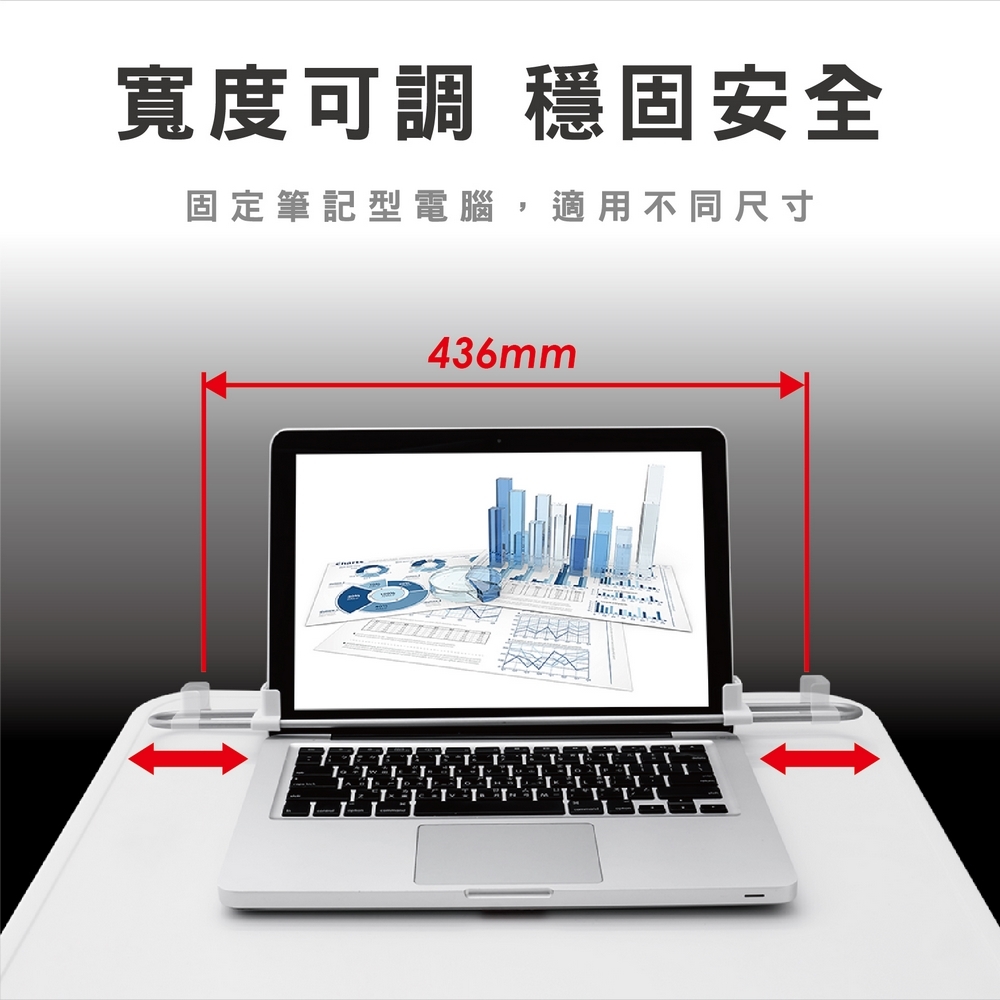 ErgoGrade EGCSN020 - 詳情4