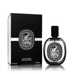 Diptyque Eau de Minthe 青蕨淡香精EDP 75ml | diptyque | Yahoo購物中心