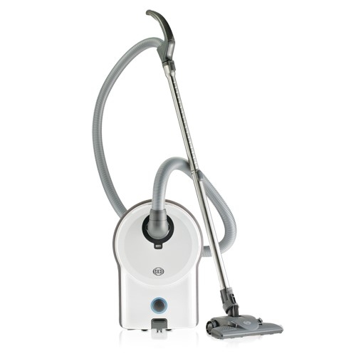 SEBO AIRBELT D2 - 詳情3