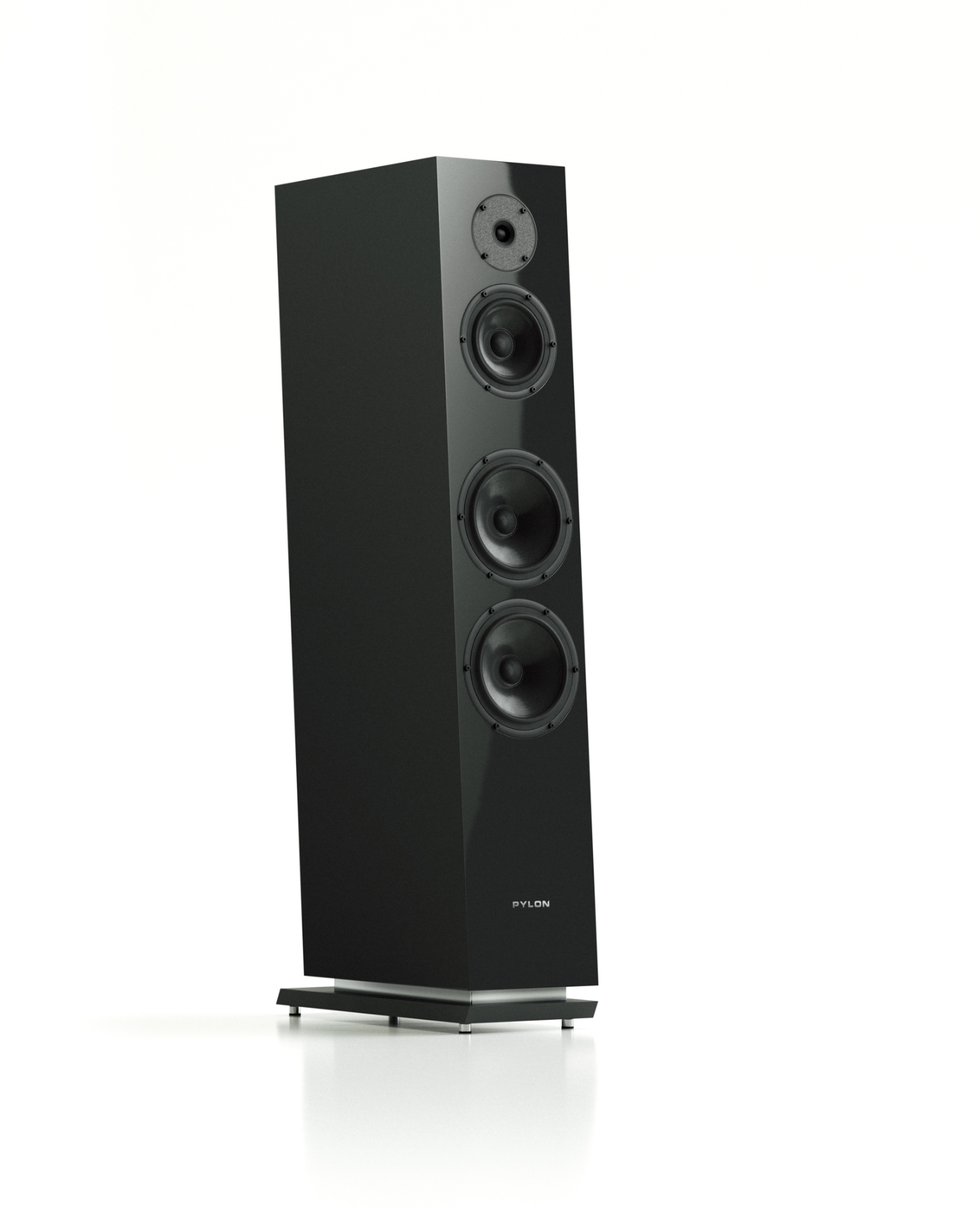 PYLON AUDIO DIAMOND 30 - 詳情2