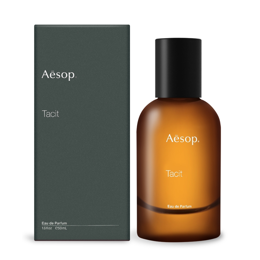 香水(ユニセックス) Aesop Tact 50ml AESOP香水50ml-熾香水/悟香水任選| Aesop | Yahoo購物中心