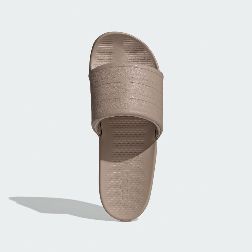 【adidas 愛迪達】 精選運動拖鞋 男/女 (多款任選) (K款)