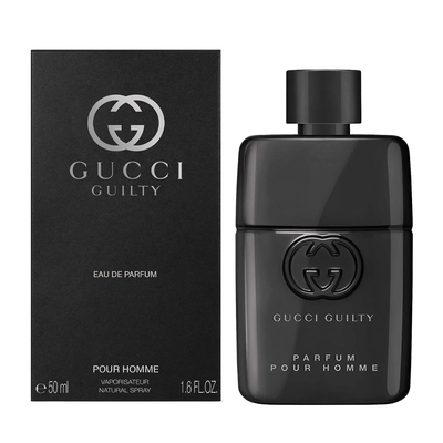 GUCCI BLOOM Nettare di Fiori 花悅蜜意濃郁女性淡香精100ml