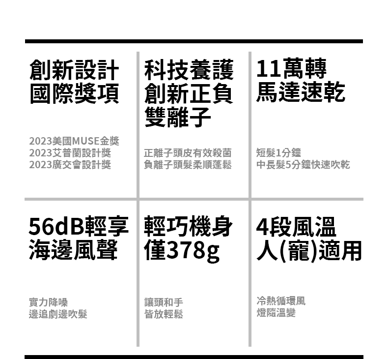 ZHIBAI直白 S1 - 詳情1