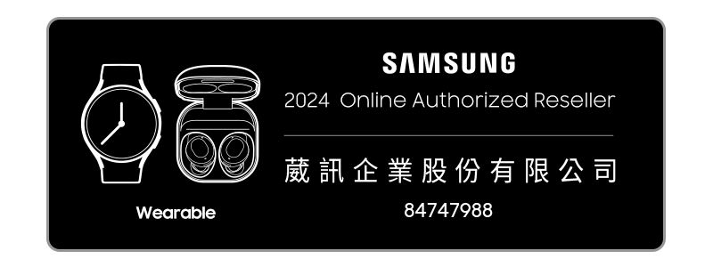 SAMSUNG三星 Galaxy Buds 3 Pro - 詳情1