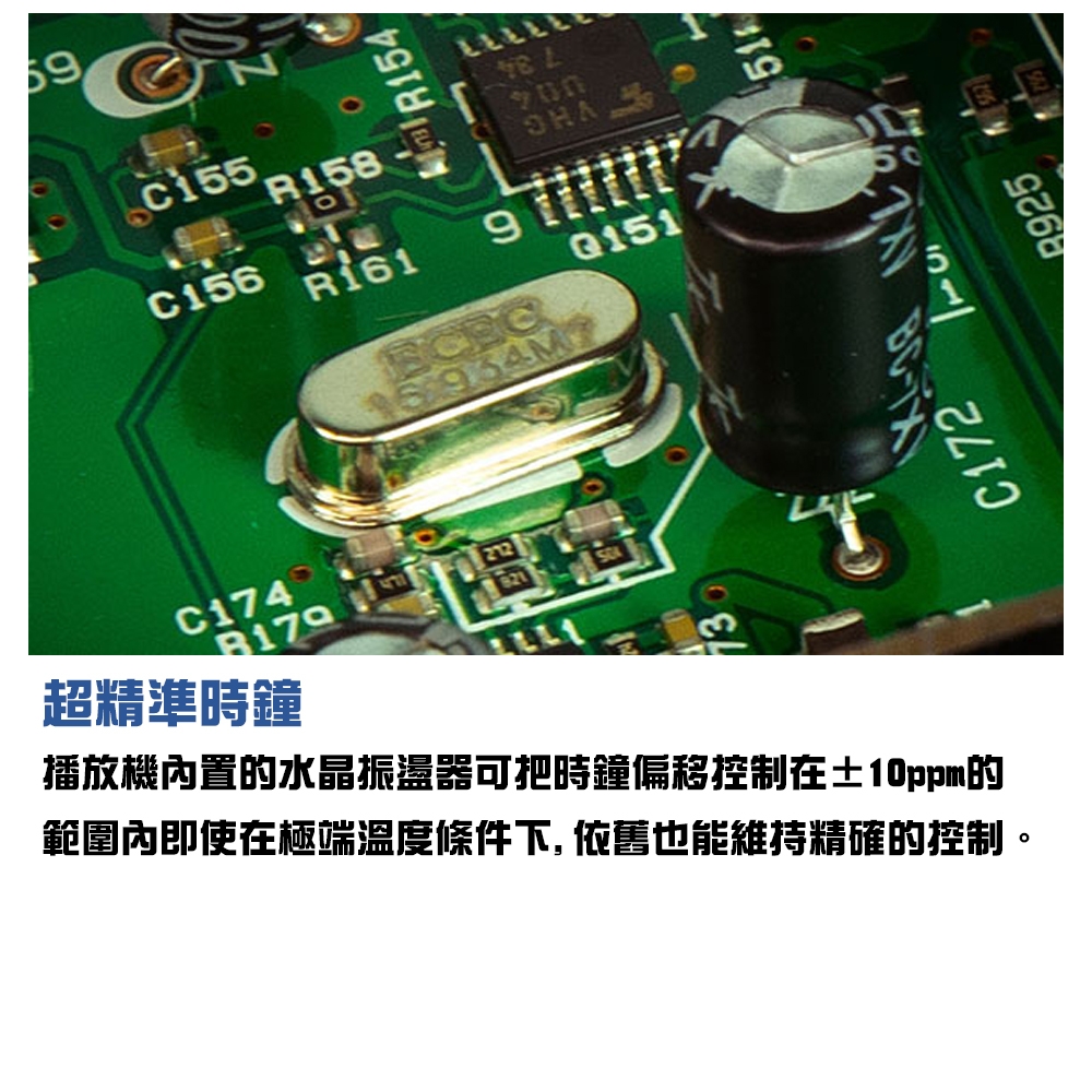 ONKYO安橋 C-7030 - 詳情3