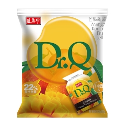 零食果乾美食限時滿5件折50