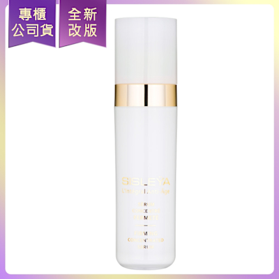 *SISLEY希思黎 抗皺活膚御緻緊緻精華(30ml)(專櫃公司貨)