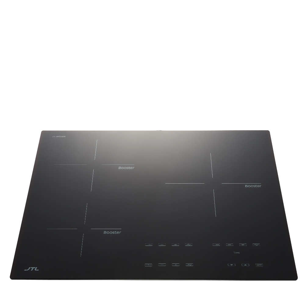 JTL喜特麗 JT-IH338R - 詳情1