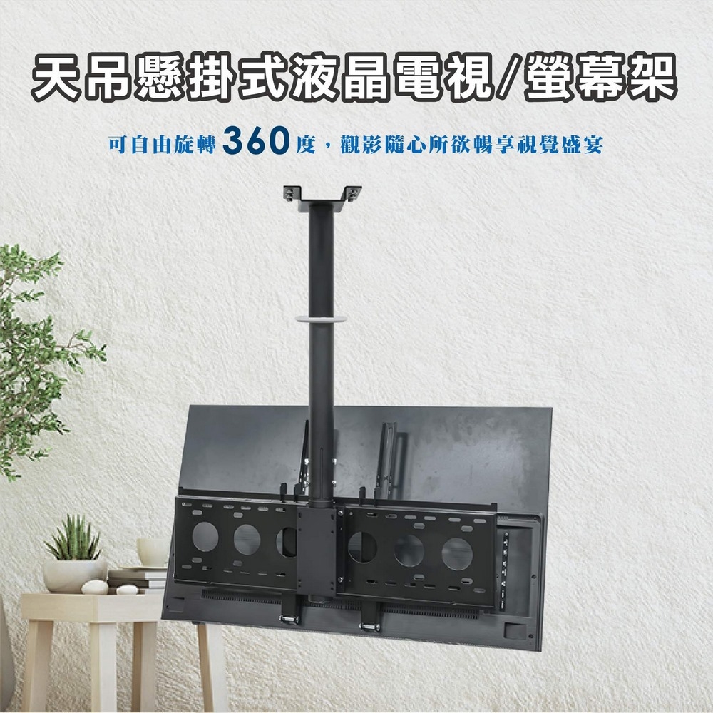 ErgoGrade EGDF6540 - 詳情5