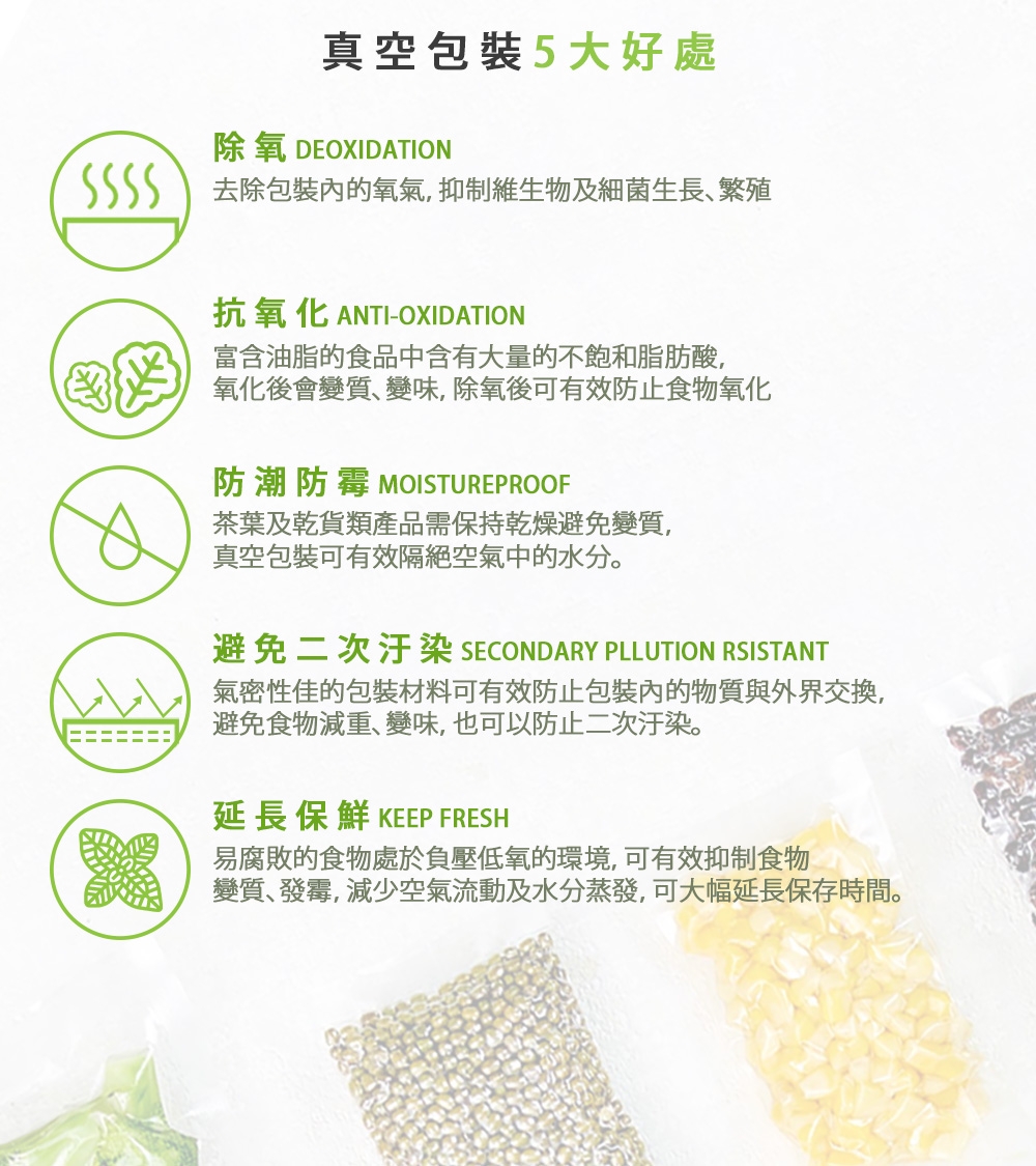 ARTISAN奧堤森 CVS3500 - 詳情3